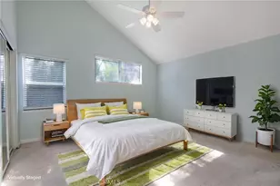 22950 Cardinal St, Grand Terrace, CA 92313 - Photo 23