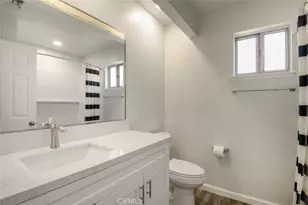 22950 Cardinal St, Grand Terrace, CA 92313 - Photo 19