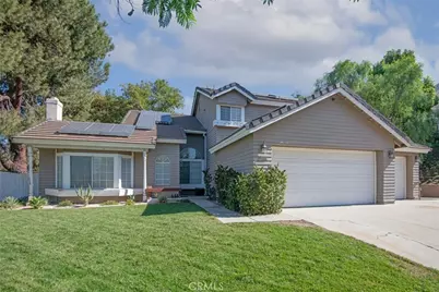 22950 Cardinal Street, Grand Terrace, CA 92313 - Photo 1