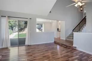 22950 Cardinal St, Grand Terrace, CA 92313 - Photo 3