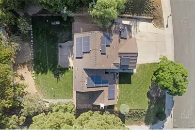 22950 Cardinal Street, Grand Terrace, CA 92313 - Photo 31