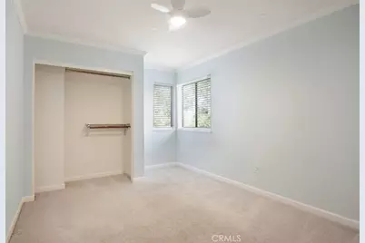 22950 Cardinal Street, Grand Terrace, CA 92313 - Photo 17