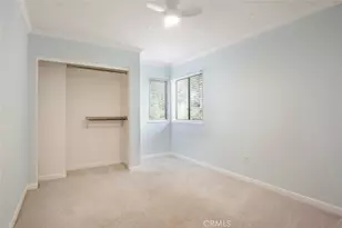 22950 Cardinal St, Grand Terrace, CA 92313 - Photo 17