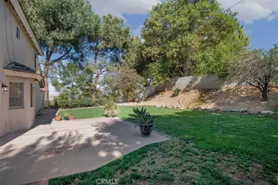 22950 Cardinal Street, Grand Terrace, CA 92313 - Photo 27