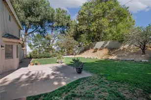 22950 Cardinal St, Grand Terrace, CA 92313 - Photo 27