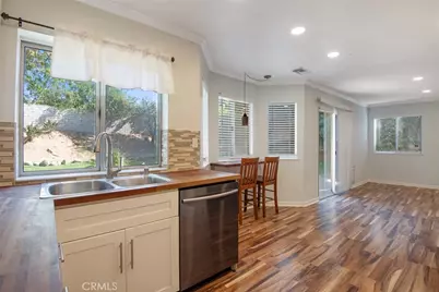 22950 Cardinal Street, Grand Terrace, CA 92313 - Photo 11
