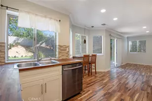 22950 Cardinal St, Grand Terrace, CA 92313 - Photo 11