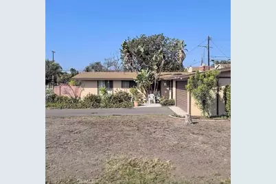 12231 Ferrari, Garden Grove, CA 92841 - Photo 1
