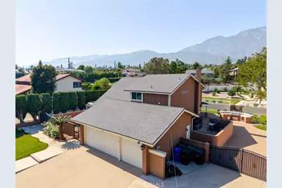 8344 Banyan, Rancho Cucamonga, CA 91701 - Photo 1