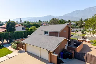 8344 Banyan, Rancho Cucamonga, CA 91701 - Photo 1
