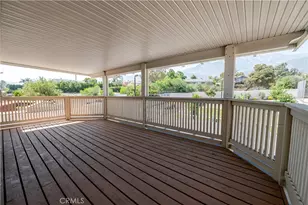8344 Banyan, Rancho Cucamonga, CA 91701 - Photo 51