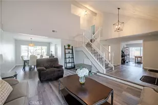 8344 Banyan, Rancho Cucamonga, CA 91701 - Photo 33
