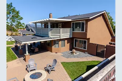 8344 Banyan, Rancho Cucamonga, CA 91701 - Photo 9