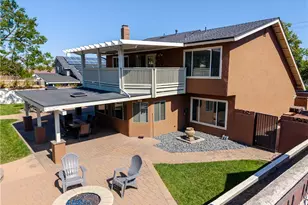 8344 Banyan, Rancho Cucamonga, CA 91701 - Photo 9
