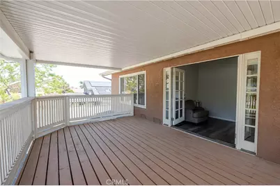 8344 Banyan, Rancho Cucamonga, CA 91701 - Photo 53