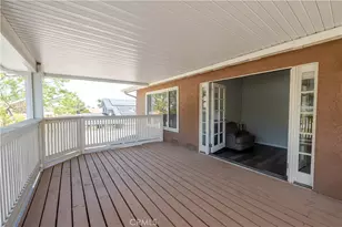 8344 Banyan, Rancho Cucamonga, CA 91701 - Photo 53
