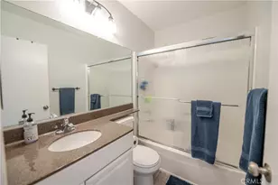8344 Banyan, Rancho Cucamonga, CA 91701 - Photo 55