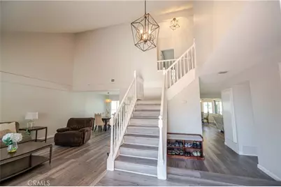 8344 Banyan, Rancho Cucamonga, CA 91701 - Photo 27