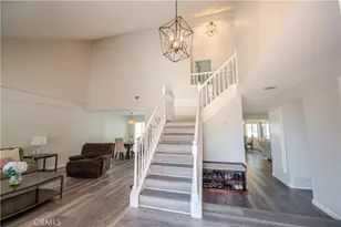8344 Banyan, Rancho Cucamonga, CA 91701 - Photo 27