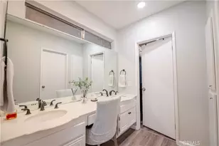 8344 Banyan, Rancho Cucamonga, CA 91701 - Photo 45