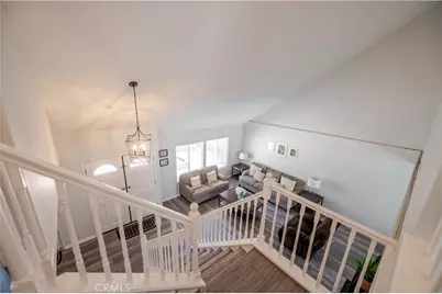 8344 Banyan, Rancho Cucamonga, CA 91701 - Photo 41