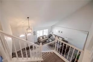 8344 Banyan, Rancho Cucamonga, CA 91701 - Photo 41