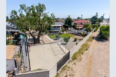8344 Banyan, Rancho Cucamonga, CA 91701 - Photo 21
