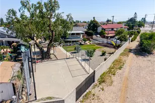 8344 Banyan, Rancho Cucamonga, CA 91701 - Photo 21