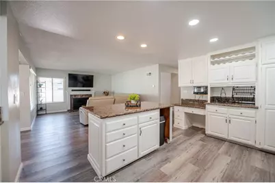 8344 Banyan, Rancho Cucamonga, CA 91701 - Photo 37