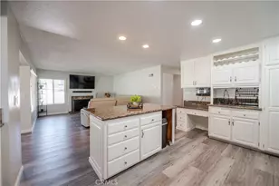 8344 Banyan, Rancho Cucamonga, CA 91701 - Photo 37