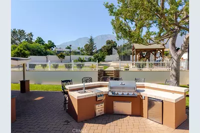 8344 Banyan, Rancho Cucamonga, CA 91701 - Photo 15