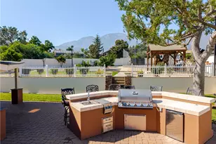 8344 Banyan, Rancho Cucamonga, CA 91701 - Photo 15