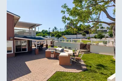 8344 Banyan, Rancho Cucamonga, CA 91701 - Photo 17