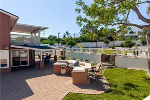 8344 Banyan, Rancho Cucamonga, CA 91701 - Photo 17