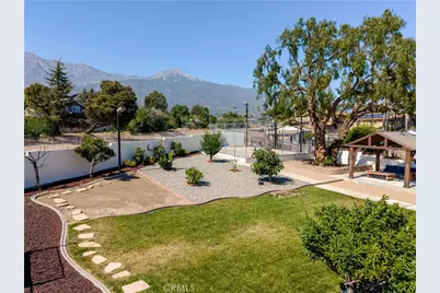 8344 Banyan, Rancho Cucamonga, CA 91701 - Photo 19