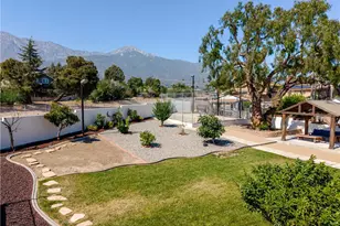 8344 Banyan, Rancho Cucamonga, CA 91701 - Photo 19