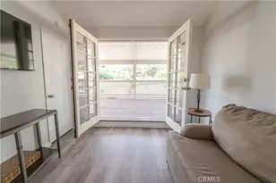 8344 Banyan, Rancho Cucamonga, CA 91701 - Photo 49