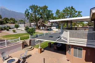 8344 Banyan, Rancho Cucamonga, CA 91701 - Photo 7
