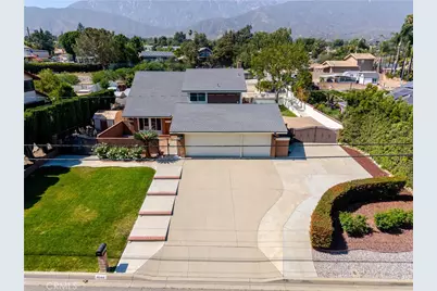 8344 Banyan, Rancho Cucamonga, CA 91701 - Photo 3