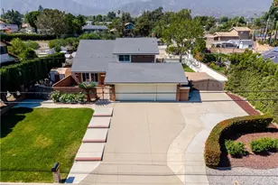 8344 Banyan, Rancho Cucamonga, CA 91701 - Photo 3