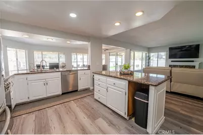 8344 Banyan, Rancho Cucamonga, CA 91701 - Photo 39