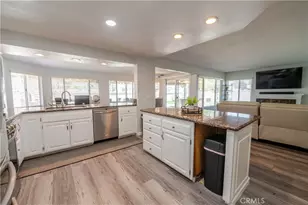 8344 Banyan, Rancho Cucamonga, CA 91701 - Photo 39