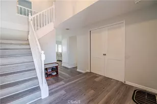 8344 Banyan, Rancho Cucamonga, CA 91701 - Photo 29