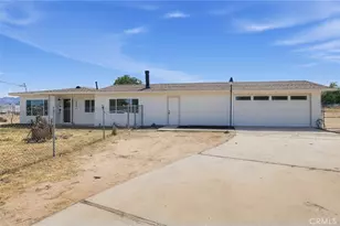15561 Ash St, Hesperia, CA 92345 - Photo 1