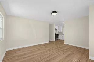 15561 Ash St, Hesperia, CA 92345 - Photo 7