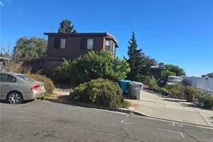 9035 Rohr, San Diego, CA 92123 - Photo 1
