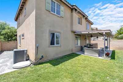 6229 Eaglemont, Fontana, CA 92336 - Photo 11