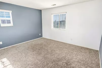 6229 Eaglemont, Fontana, CA 92336 - Photo 31
