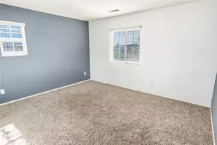 6229 Eaglemont, Fontana, CA 92336 - Photo 31