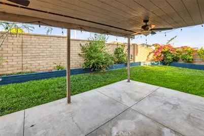 6229 Eaglemont, Fontana, CA 92336 - Photo 39